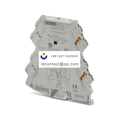 2904504 Phoenix Contact product image